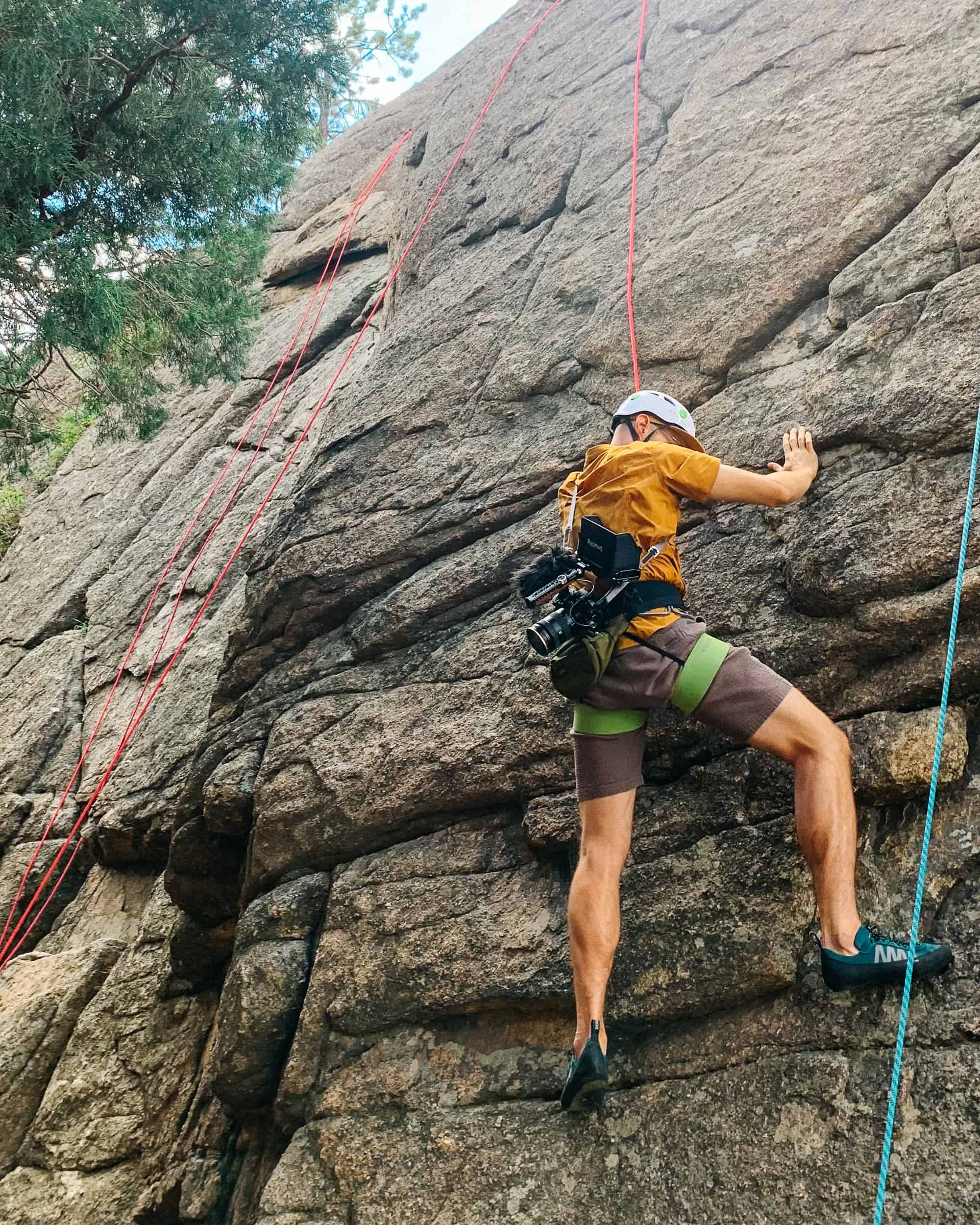 2022-08-11 – TNF Climbing DP_2