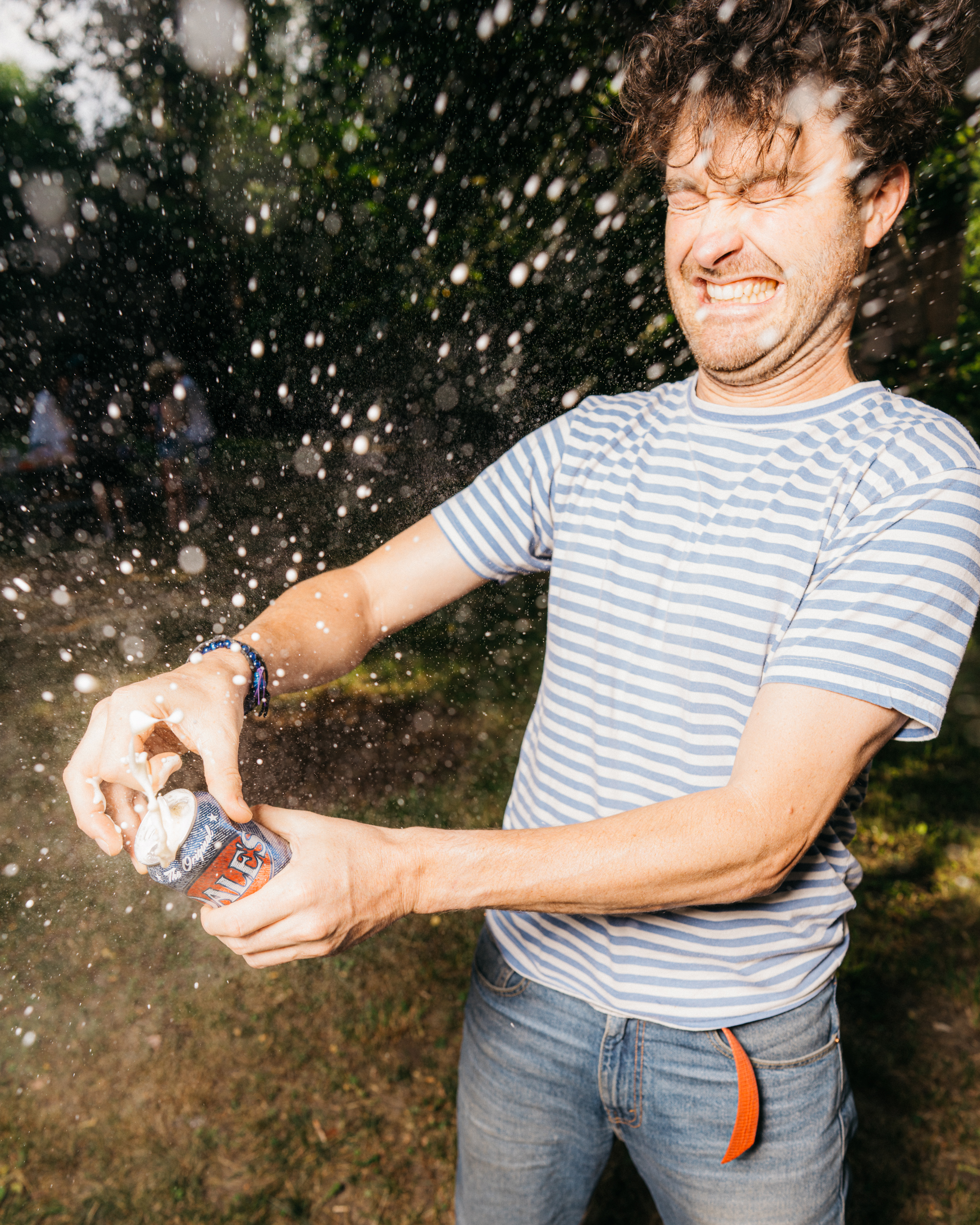 Elliot_Whitehead-Dales_Denim_Cans-Summer25-14