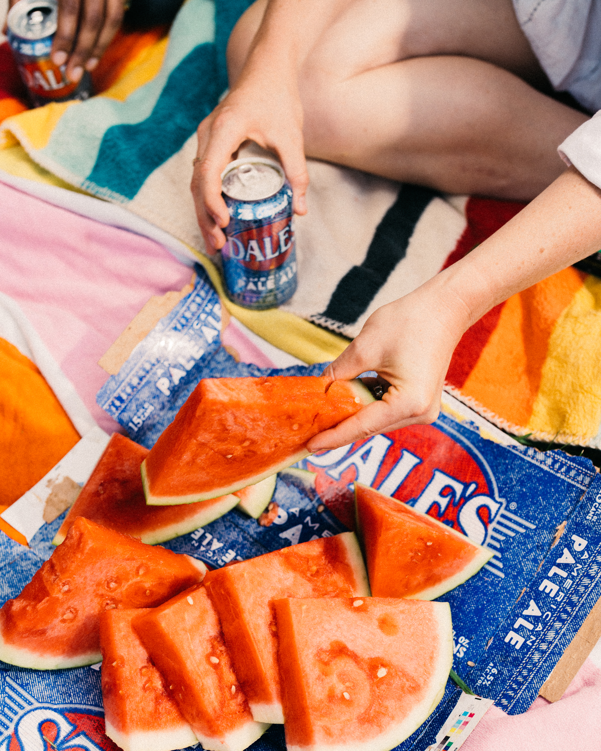 Elliot_Whitehead-Dales_Denim_Cans-Summer25-19 Elliot_Whitehead-Dales_Denim_Cans-Summer25-19
