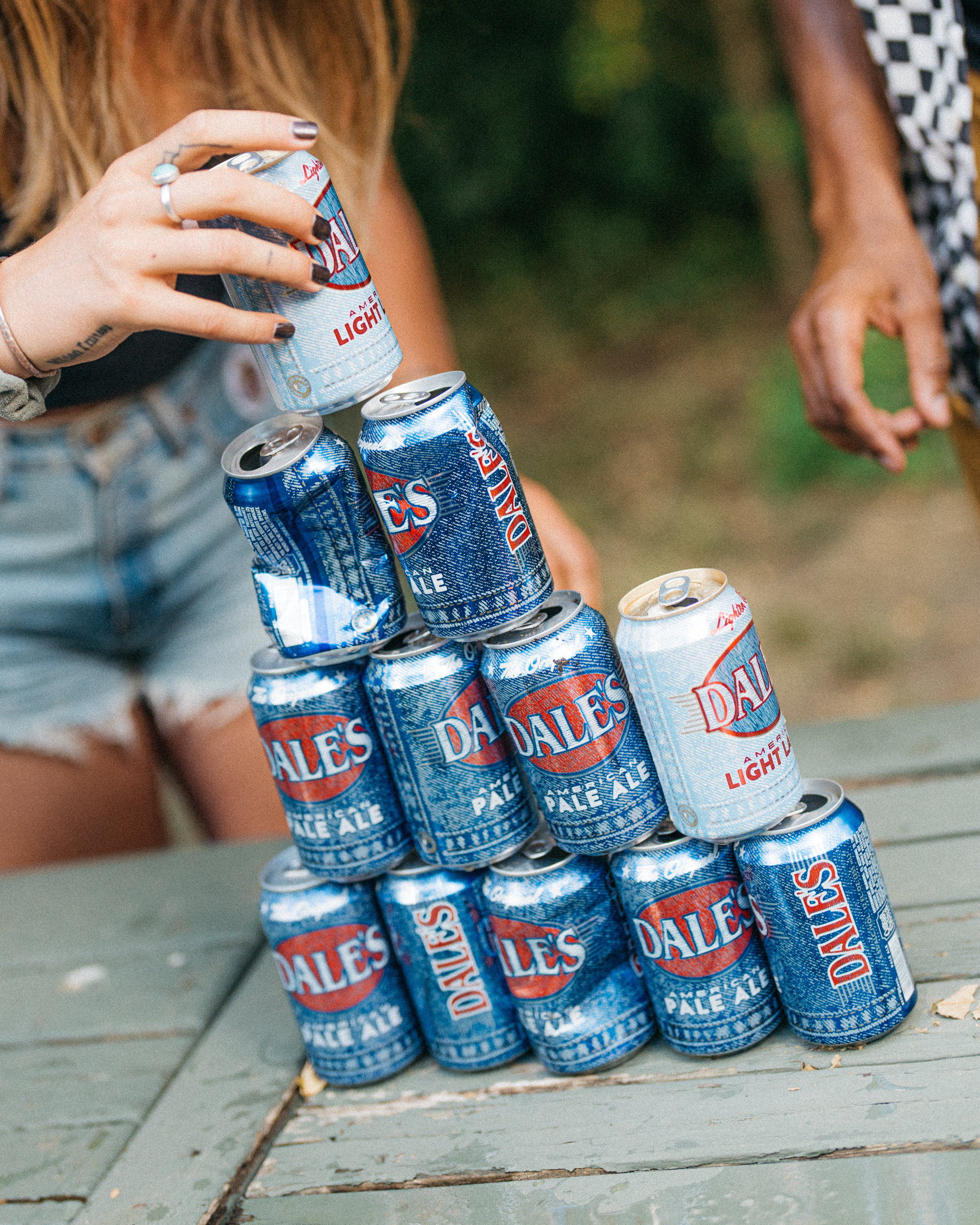 Elliot_Whitehead-Dales_Denim_Cans-Summer25-26 Elliot_Whitehead-Dales_Denim_Cans-Summer25-26