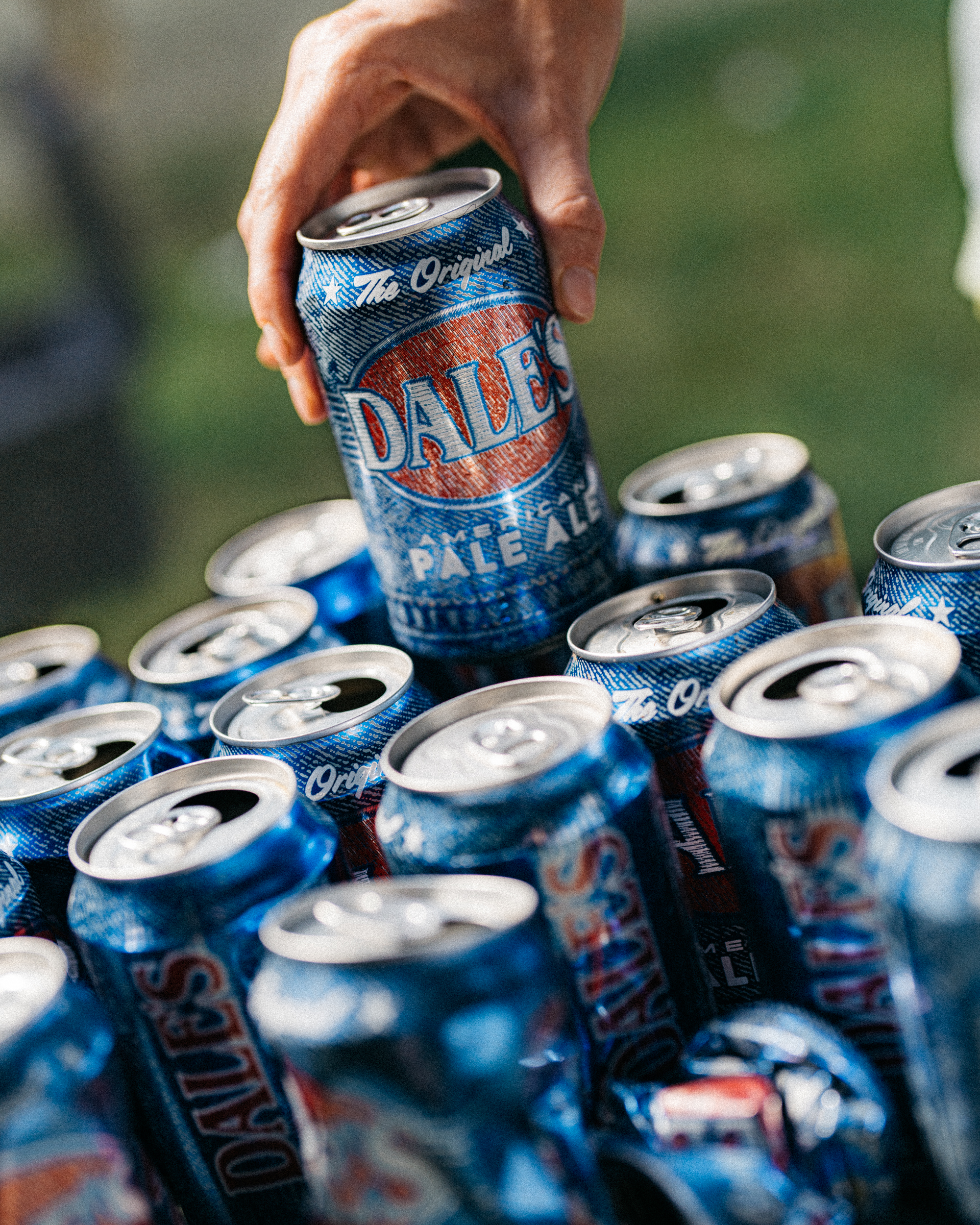 Elliot_Whitehead-Dales_Denim_Cans-Summer25-27