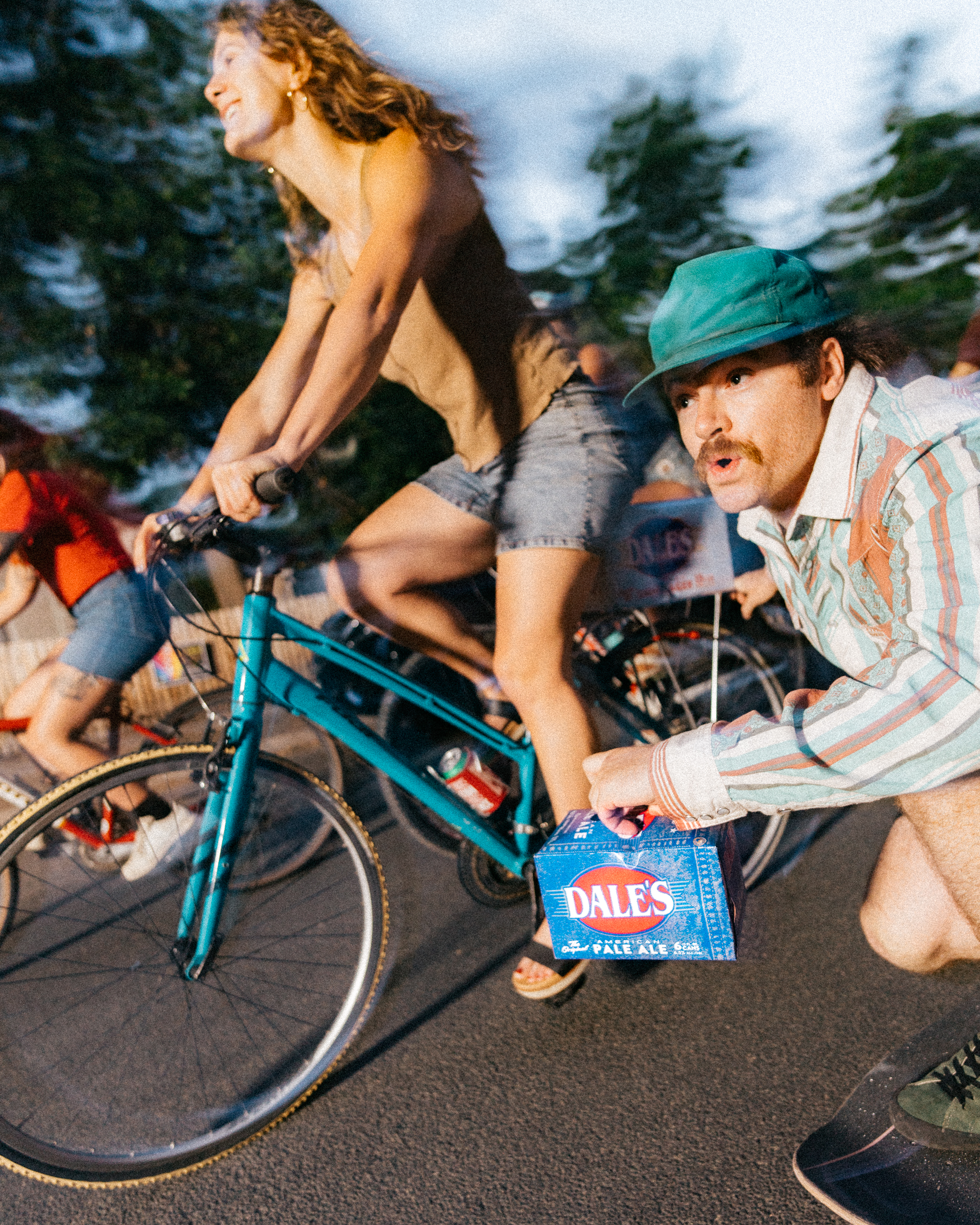 Elliot_Whitehead-Dales_Denim_Cans-Summer25-33