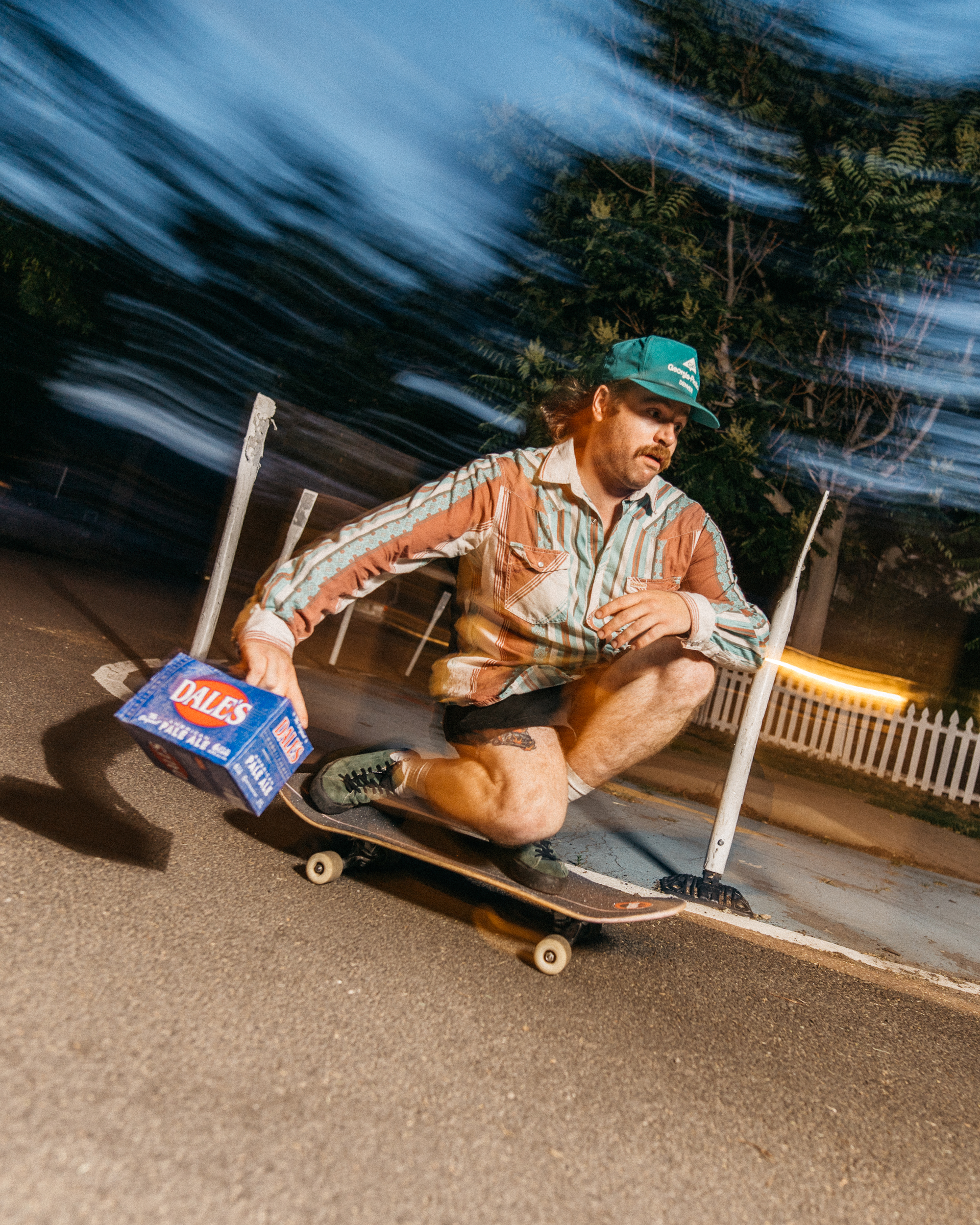 Elliot_Whitehead-Dales_Denim_Cans-Summer25-36