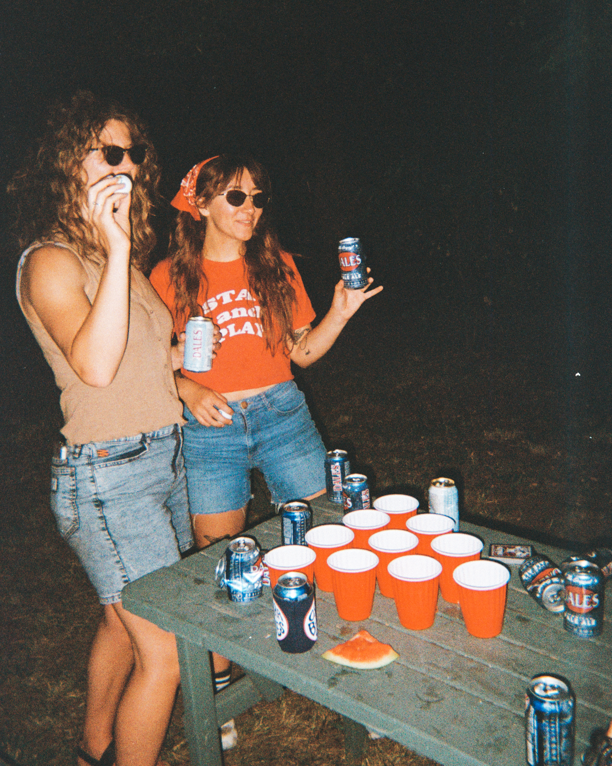 Elliot_Whitehead-Dales_Denim_Cans-Summer25-5